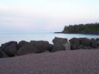 100_1654.jpg